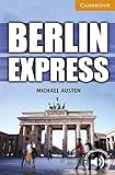 Berlin Express Level 4 Intermediate