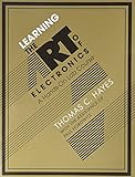 Learning The Art Of Electronics
