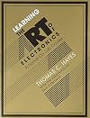 Learning the Art of Electronics: A Hands-On Lab Course