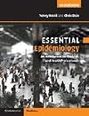 Essential Epidemiology: An Introduction for Students and Health Professionals (Essential Medical Texts for Students and Trainees)