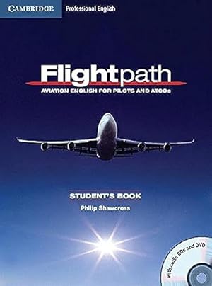 Flightpath Aviation English