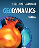 Geodynamics