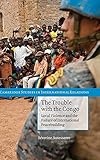 Amazon cover image