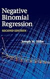 Negative Binomial Regression