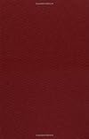 The Prosopography of the Later Roman Empire. Volume 2: A.D. 395-527