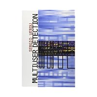 Multiuser Detection
