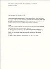 Reading Greek: Morphology Charts