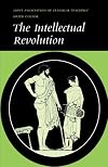 The Intellectual Revolution: Selections from Euripides, Thucydides and Plato (Reading Greek)