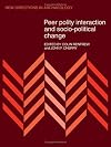Peer polity interaction and socio-political change