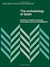 The Archaeology of death