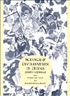 Science and Civilisation in China Volume VI: Biology and Biological Technology Part 2: Agriculture