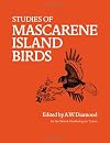 Studies of Mascarene Island Birds