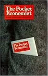 The Pocket Economist