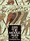 The Cambridge Illustrated History of the Middle Ages: Volume II, 950-1250