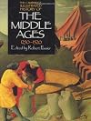 The Cambridge Illustrated History of the Middle Ages: Volume III, 1250-1520