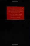 Vocalised Talmudic Manuscripts in the Cambridge Genizah Collections (Cambridge University Library Genizah Series)