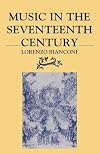 Music in the Seventeenth Century