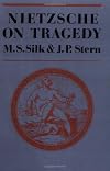 Nietzsche on Tragedy