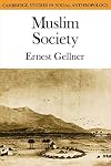 Muslim Society