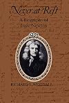 Never at Rest: A Biography of Isaac Newton (Cambridge Paperback Library)