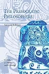 The Presocratic Philosophers