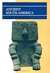 Ancient South America