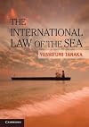 The International Law of the Sea
