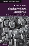Theology without Metaphysics