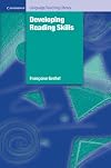 Developing Reading Skills: A Practical Guide to Reading Comprehension Exercises