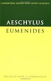 The Eumenides (The Furies)