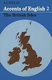 Accents Of English The British Isles