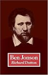 Ben Jonson: To the First Folio (British and Irish Authors)