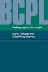 BCPL: The Language and its Compiler
