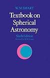 Textbook on Spherical Astronomy