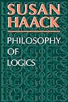 Philosophy of Logics