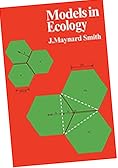 Models in ecology