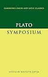Symposium (Greek text)