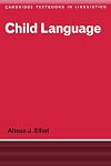 Child Language