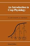 An Introduction to Crop Physiology