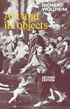 Art and its Objects