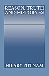 Reason, Truth and History