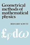 Geometrical Methods of Mathematical Physics