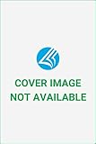 Imagen de portada de Amazon