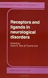 Receptors and Ligands in Neurological Disorders (Intercellular and Intracellular Communication)
