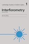 Interferometry