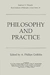 Philosophy and practice