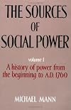 A History of Power from the Beginning to AD 1760