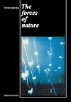 Forces of Nature