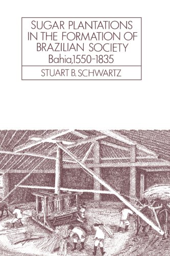 Capa do livro Mind, Language and Reality — Hilary Putnam