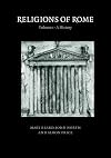 Religions of Rome, Volume 1: A History